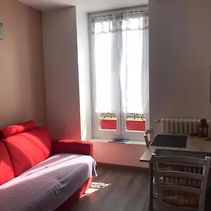 https://appartement-face-aux-thermes.hotels-rhonealpes.com