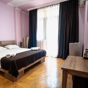 https://porto-franco.batumihotels.net