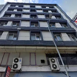 https://moon-suit.istanbul-turkeyhotels.com
