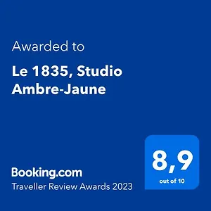https://le-1835-studio-ambre-jaune.fr-provencehotel.com