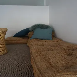 https://superbe-appartement-au-bord-de-locan.biarritzhotels.info