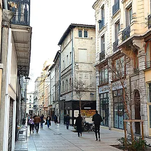 https://maison-jacob.aixenprovencehotels.org