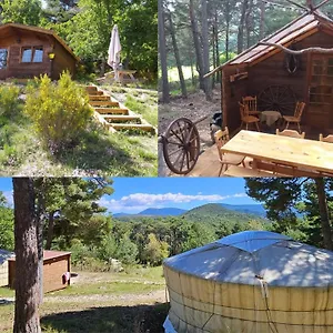 https://destination-ailleurs.fr-provencehotel.com