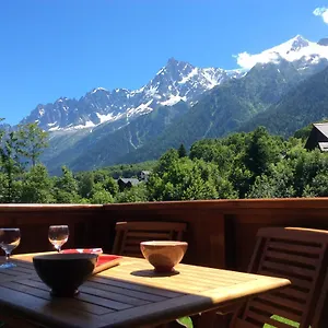 https://kandahar-mountain-view.hotels-rhonealpes.com