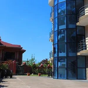https://black-sea.batumihotels.net