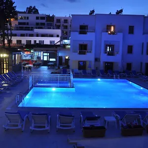 https://watergarden-apart-hotel.aegeanhotels.net